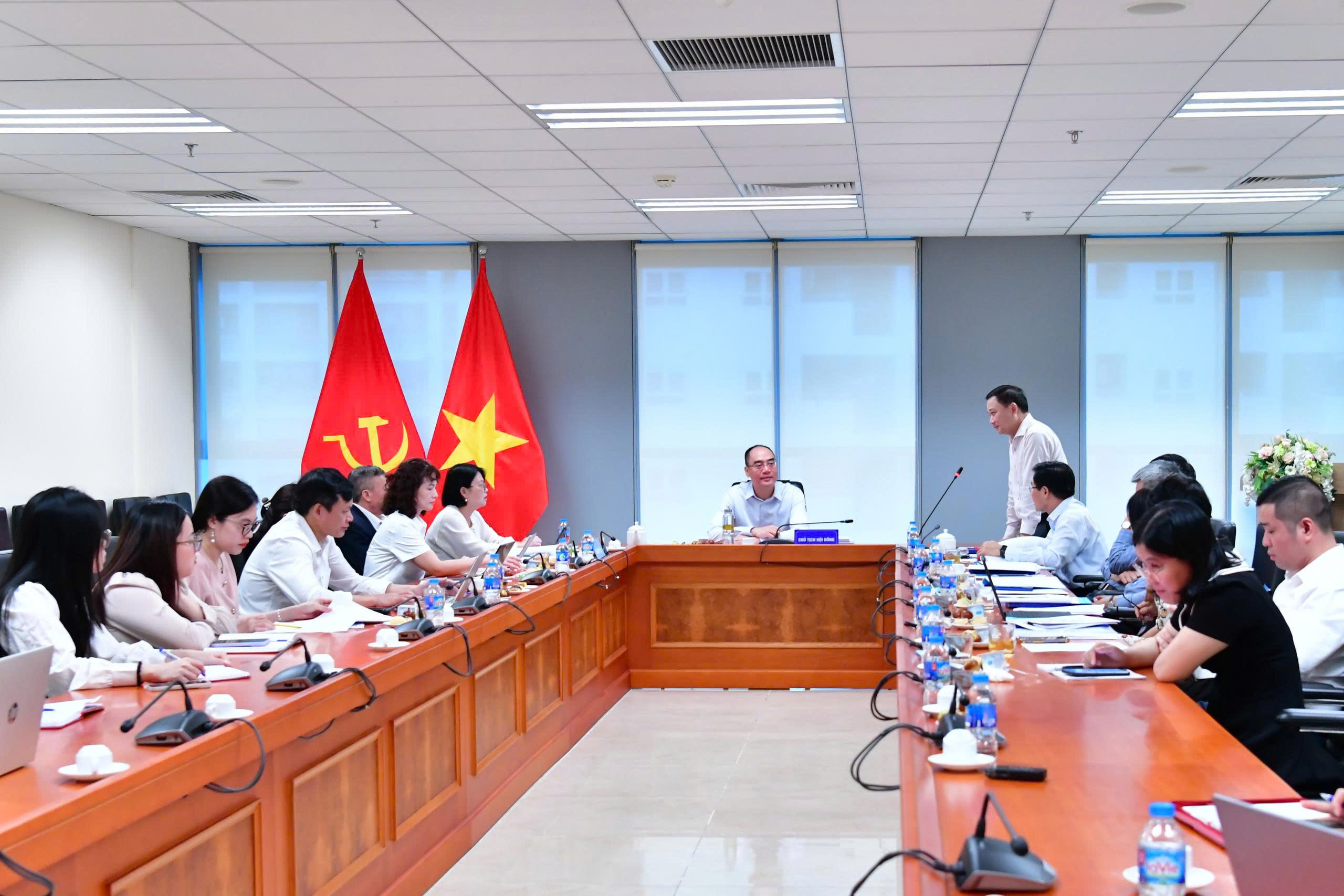 Cơ sở lý luận và thực tiễn sửa đổi, bổ sung Luật Kiểm toán nhà nước